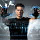 Illustration for article titled Deep Web Search Engine Memex Fights Crime a Bit Like Minority Report
